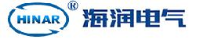 湖南海润电气有限公司_企业Logo