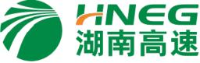 湖南省高速公路集团有限公司_企业Logo