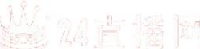 黑龙江龙兴肥业有限公司_企业Logo