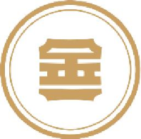 北京金一文化发展股份有限公司_企业Logo