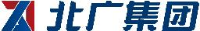 北京北广电子集团有限责任公司_企业Logo