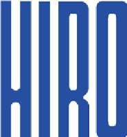 湖南海诺电梯有限公司_企业Logo