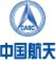 中国东方红卫星股份有限公司_企业Logo