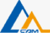 中国机械科学研究总院集团有限公司_企业Logo