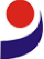 浙江省建设投资集团股份有限公司_企业Logo