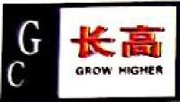 湖南长高电气有限公司_企业Logo