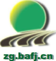 北大荒集团黑龙江赵光农场有限公司_企业Logo