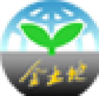 大庆金土地节水工程设备有限公司_企业Logo