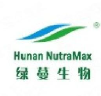 湖南绿蔓生物科技股份有限公司_企业Logo