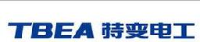 特变电工衡阳变压器有限公司_企业Logo