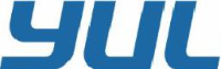 哈尔滨宇龙自动化有限公司_企业Logo