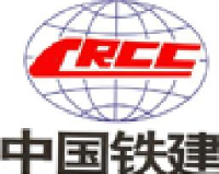 中铁十四局集团房桥有限公司_企业Logo