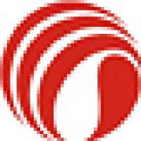 湖南郴电国际发展股份有限公司_企业Logo