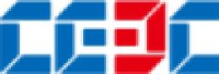 中国能源建设集团湖南火电建设有限公司_企业Logo