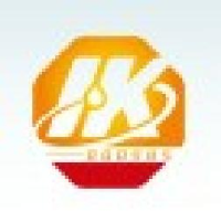 大庆华科股份有限公司_企业Logo
