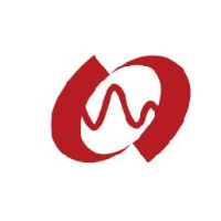 哈尔滨新光光电科技股份有限公司_企业Logo