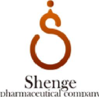 黑龙江参鸽药业有限公司_企业Logo
