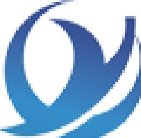 湖南鑫远环境科技集团股份有限公司_企业Logo