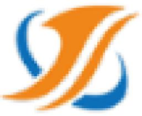 哈尔滨天翊煤矿救援装备有限公司_企业Logo