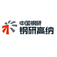北京钢研高纳科技股份有限公司_企业Logo