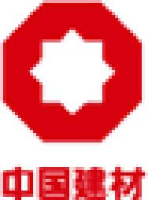 中国复合材料集团有限公司_企业Logo