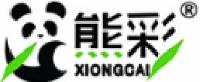 安徽熊彩集团有限公司_企业Logo