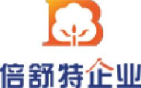 北京倍舒特妇幼用品有限公司_企业Logo