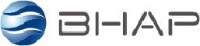 北京海纳川汽车部件股份有限公司_企业Logo