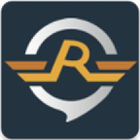 湖南嘉宝家居有限公司_企业Logo
