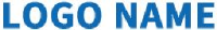 湖南三德科技股份有限公司_企业Logo
