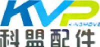 株洲科盟智能科技有限责任公司_企业Logo