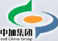 北京中加实业集团有限公司_企业Logo