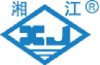 株洲宏达电子股份有限公司_企业Logo
