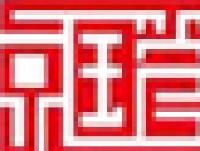 北京制浆造纸试验厂有限公司_企业Logo
