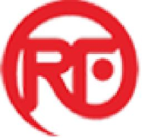 安徽省荣锋装饰工程有限公司_企业Logo