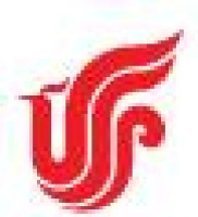 中国国际货运航空股份有限公司_企业Logo