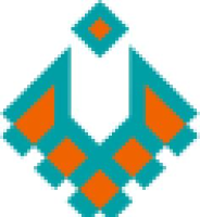 北京城建安装集团有限公司_企业Logo