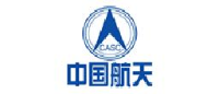 中国航天科技集团有限公司_企业Logo