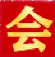 北京城建集团有限责任公司_企业Logo