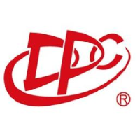 北京动力源科技股份有限公司_企业Logo