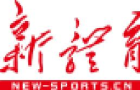中国体育报业总社有限公司_企业Logo