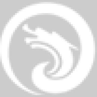 湖南金龙锰业有限公司_企业Logo