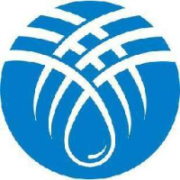 北京市自来水集团禹通市政工程有限公司_企业Logo