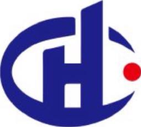 北京汽车服务有限公司_企业Logo