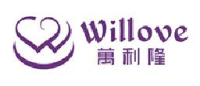 湖南万利隆食品有限公司湘潭天虹店_企业Logo