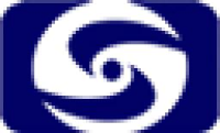 芜湖市元山机械制造有限公司_企业Logo