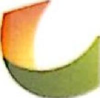 湖南省绿林建设集团有限公司_企业Logo