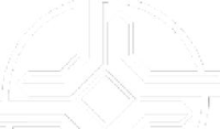 中国交通建设股份有限公司_企业Logo