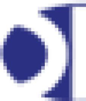 北京鑫大禹水利建筑工程有限公司_企业Logo
