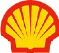 北京壳牌石油有限公司_企业Logo